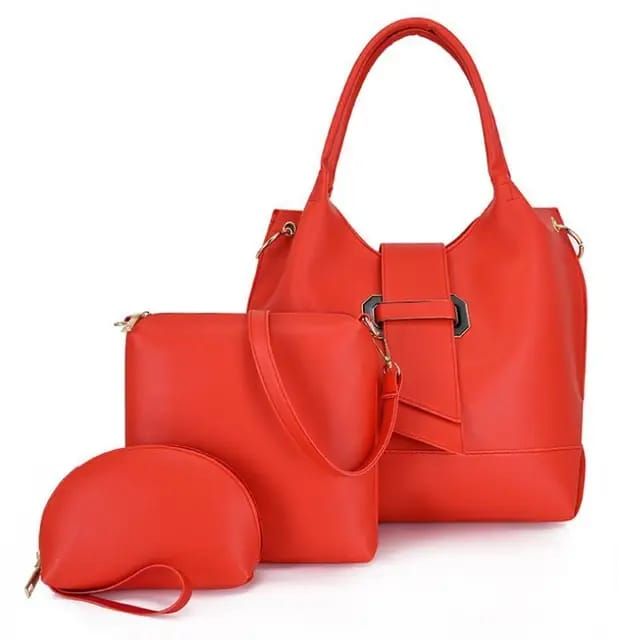 Fashion 3in1 handbags_4