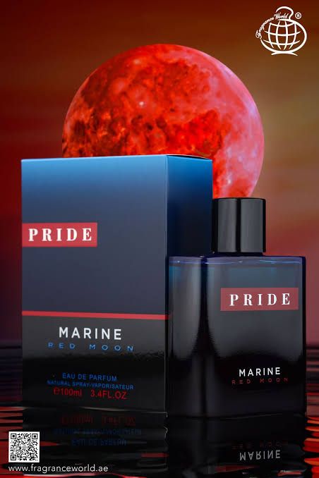 PRIDE MARINE RED MOON_0