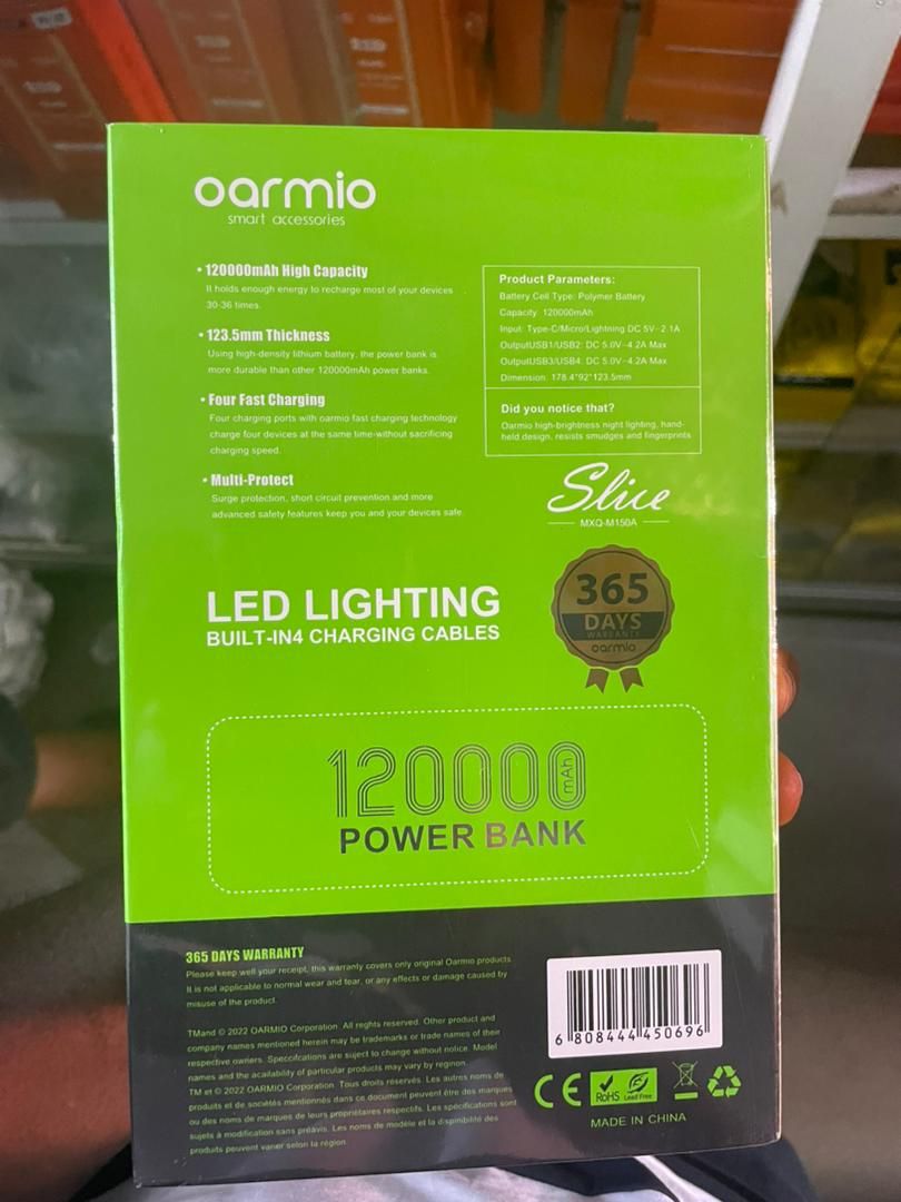 araimo 120000 power bank_1