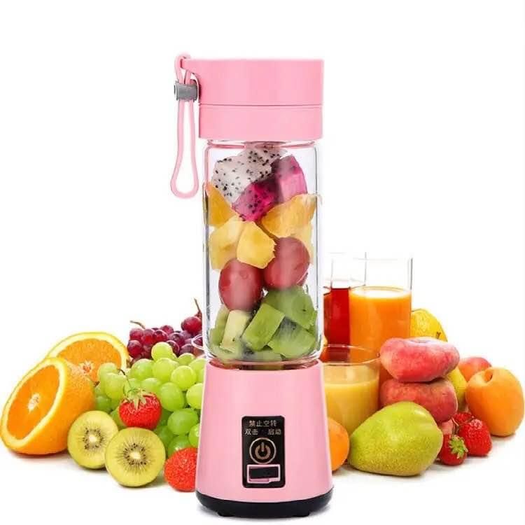 Juice Blender_0