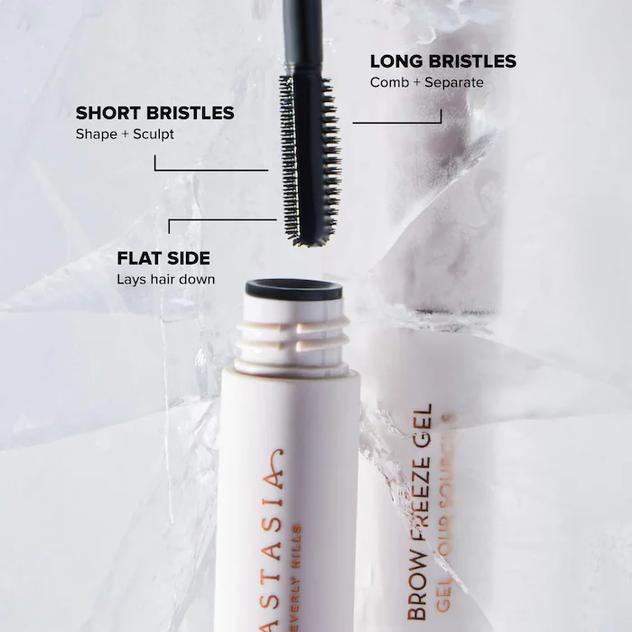 Anastasia Beverly Hills Brow Freeze® Gel_4