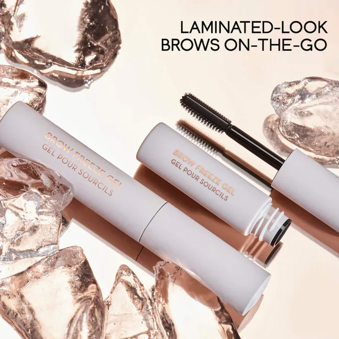 Anastasia Beverly Hills Brow Freeze® Gel_6