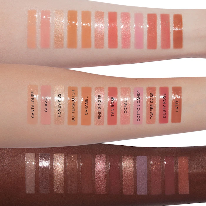 Anastasia Beverly Hills Tinted Lip Gloss 4.5ml_3