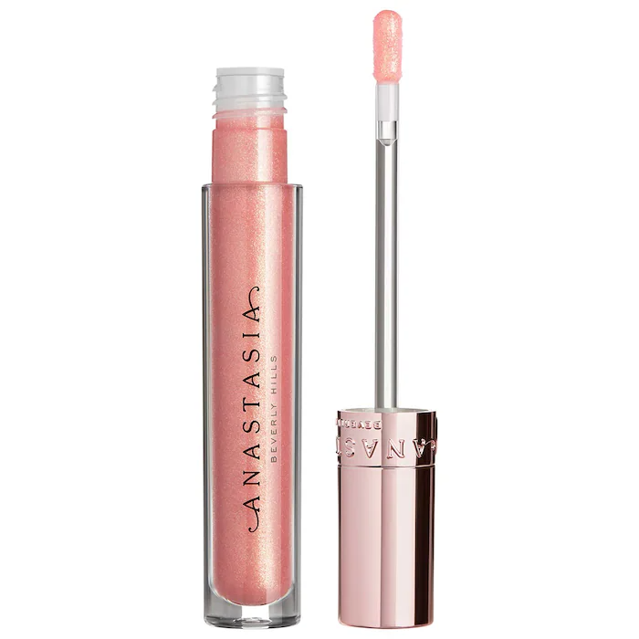 Anastasia Beverly Hills Tinted Lip Gloss 4.5ml_2