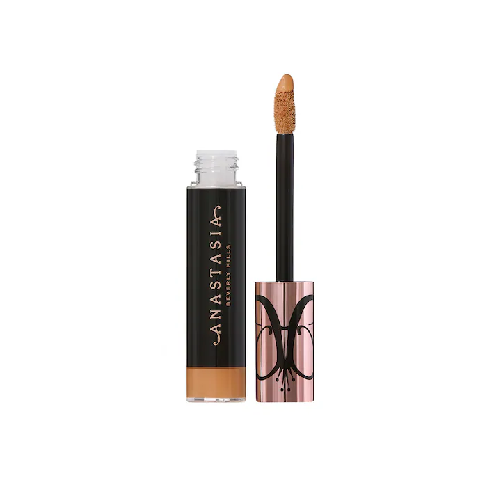 Anastasia Beverly Hills Magic Touch Concealer 12ml_6