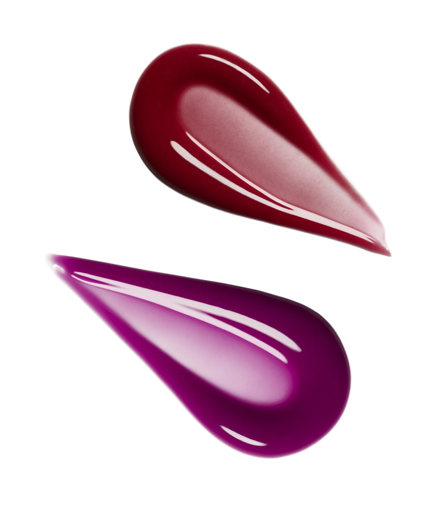 r.e.m. sippin' pretty glossy balm duo_6