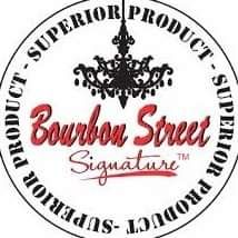 LASAGNE [BOURBON STREET]_0