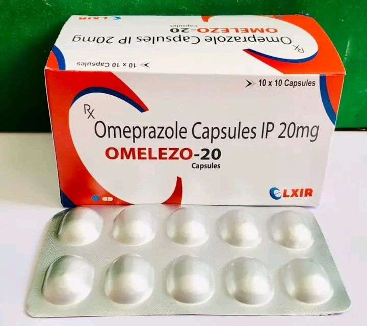 Omeprazole_0