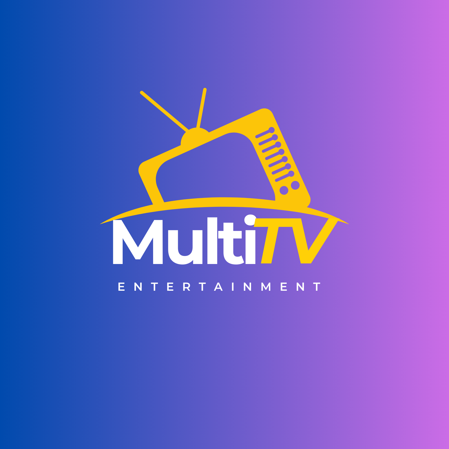 Multi TV_0