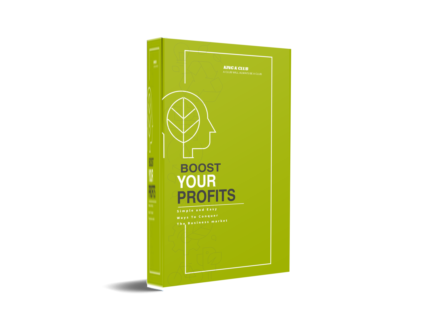 Boost Your Profits_0