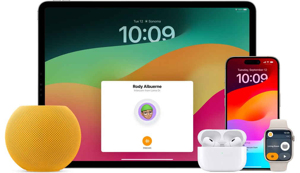 apple homepod_1