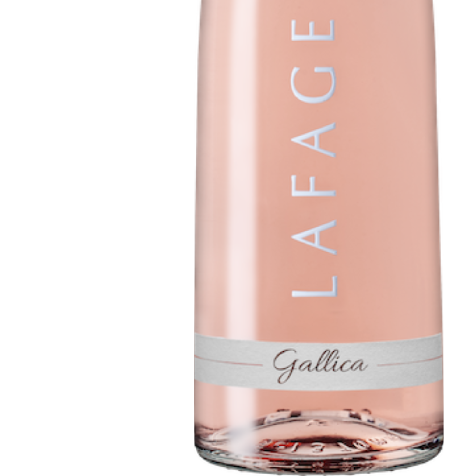 Gallica 2022 - DOMAINE LAFAGE_1