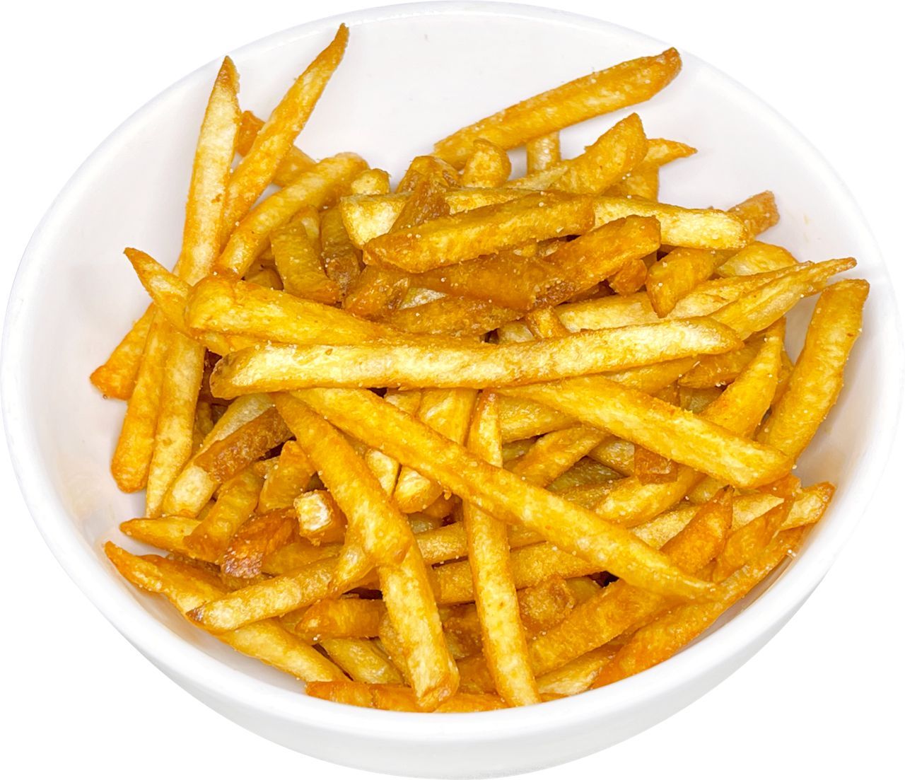 Fried   French Fries_0