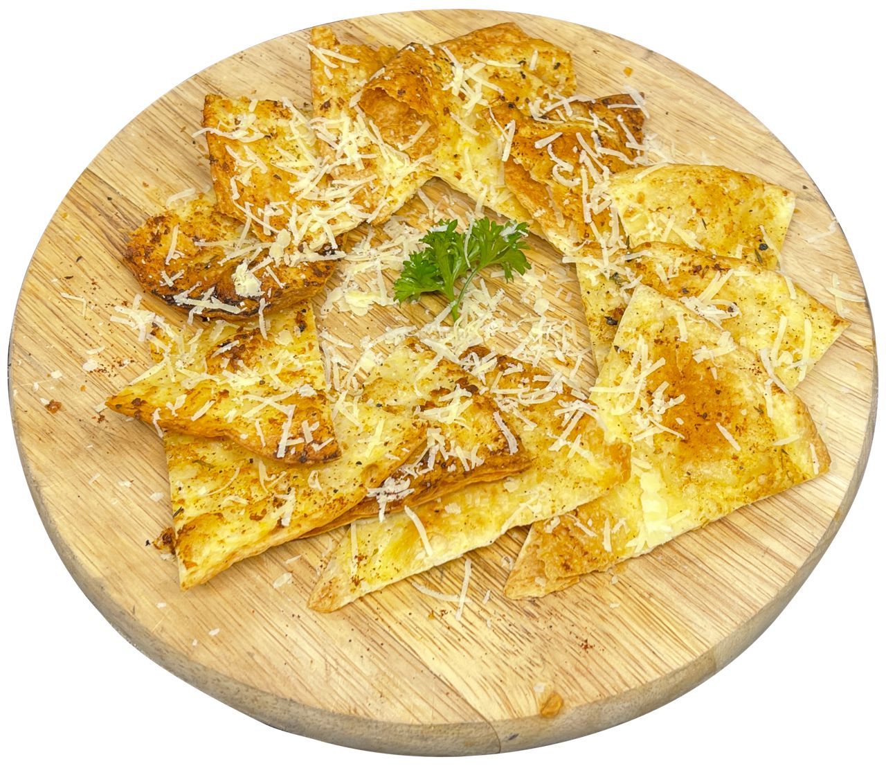 Crispy Garlic Tortilla_0