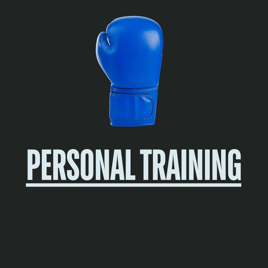 Personal Training_0