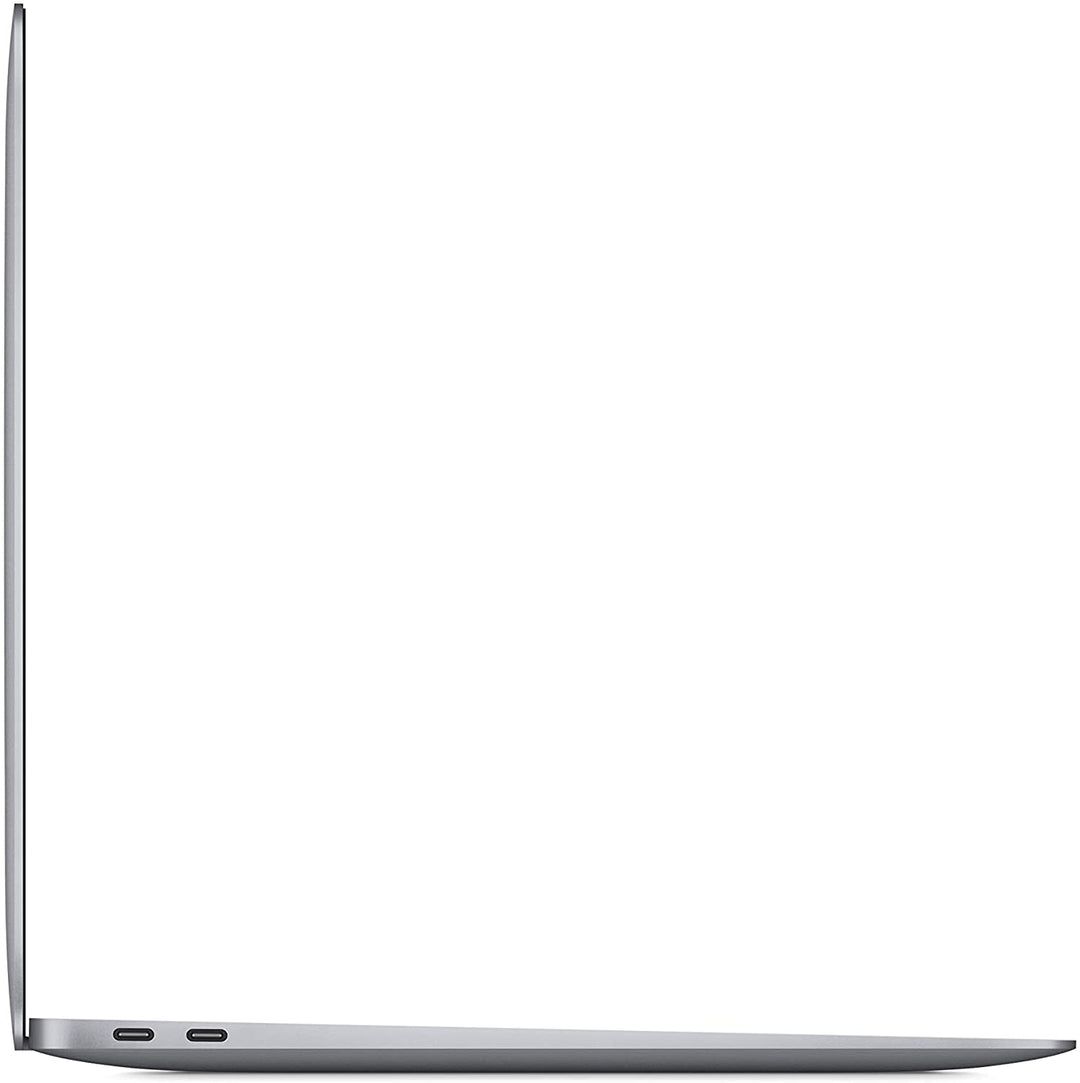 Apple MacBook Air with Apple M1 Chip 13-inch 8GB RAM 256GB SSD Storage (2020 Model)_1