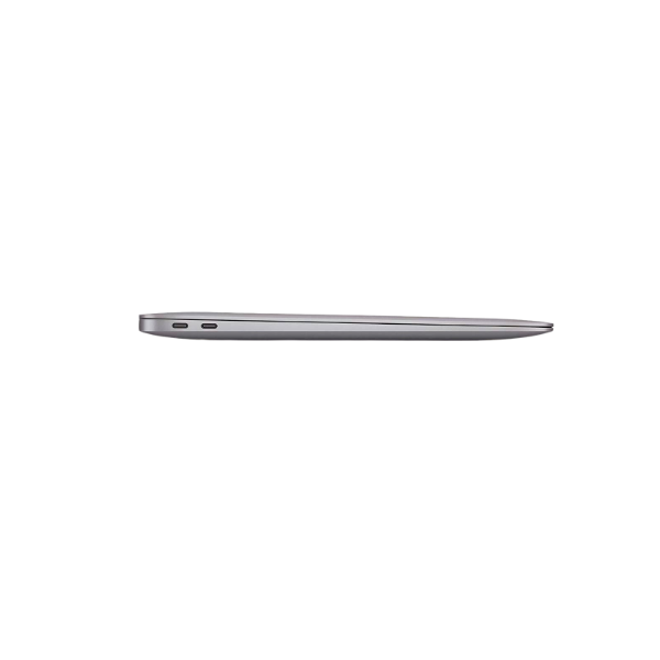 Apple MacBook Air with Apple M1 Chip 13-inch 8GB RAM 256GB SSD Storage (2020 Model)_3