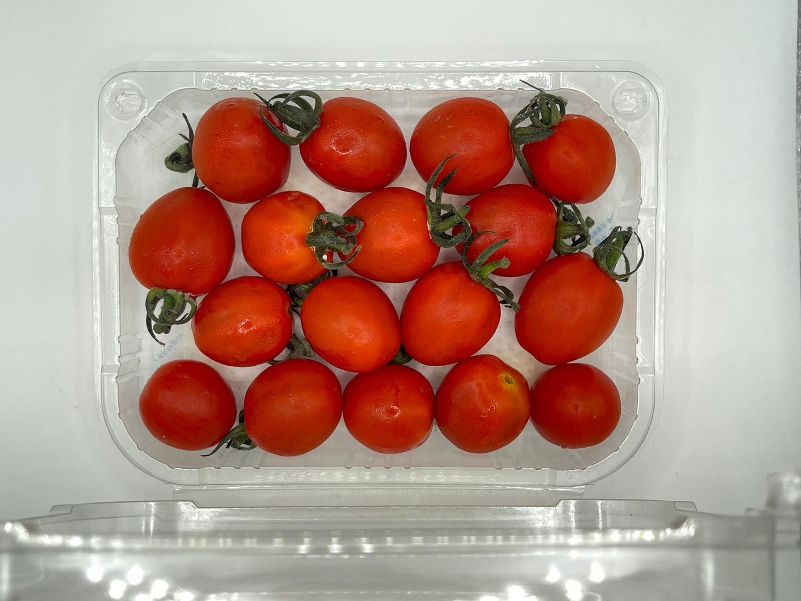 Korea Candy Cherry Tomato_1