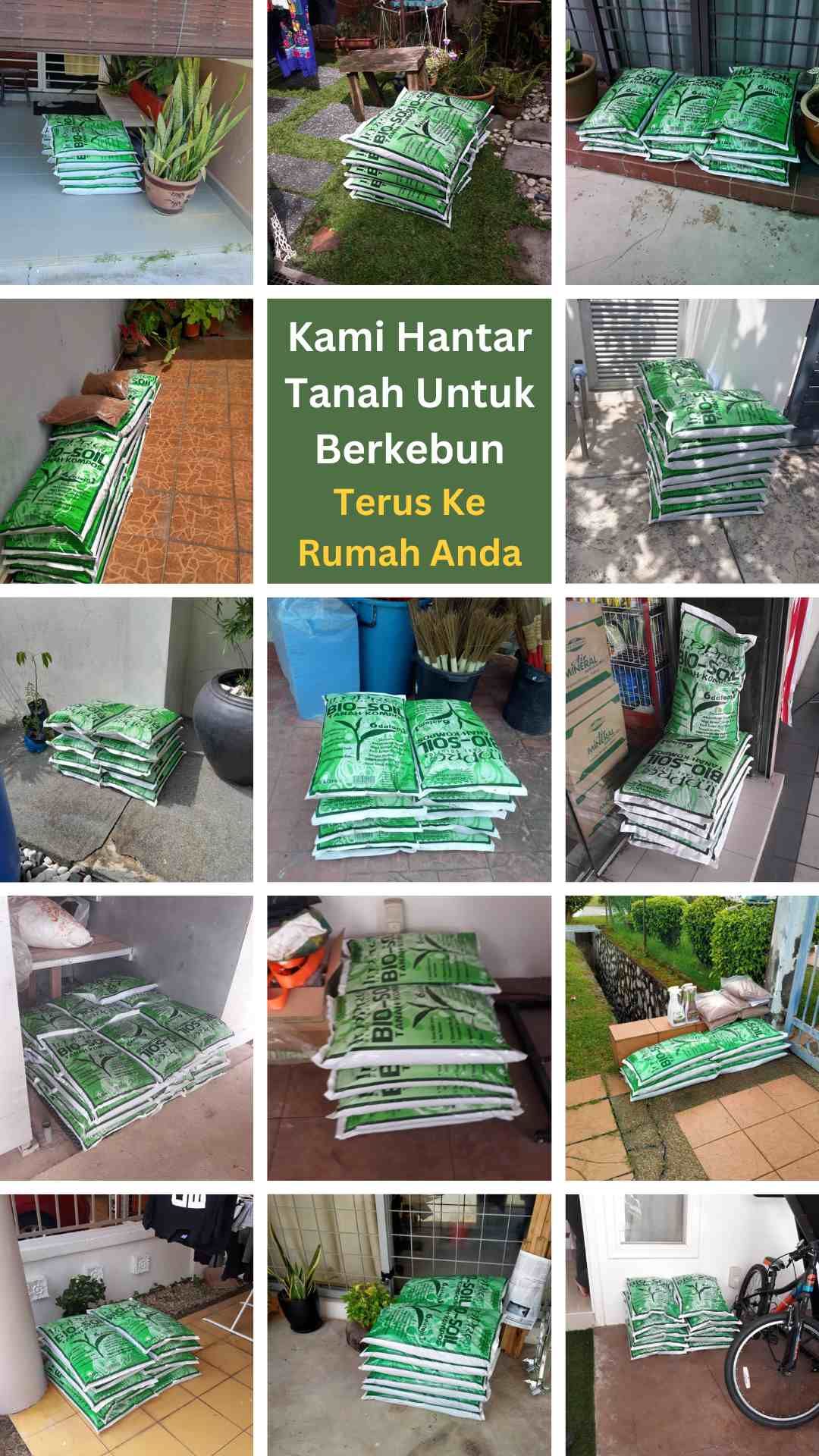 1. [Pakej Utama] Tanah Biosoil Pakej 10 Bag/FREE DELIVERY (KL/Lembah Klang)_1