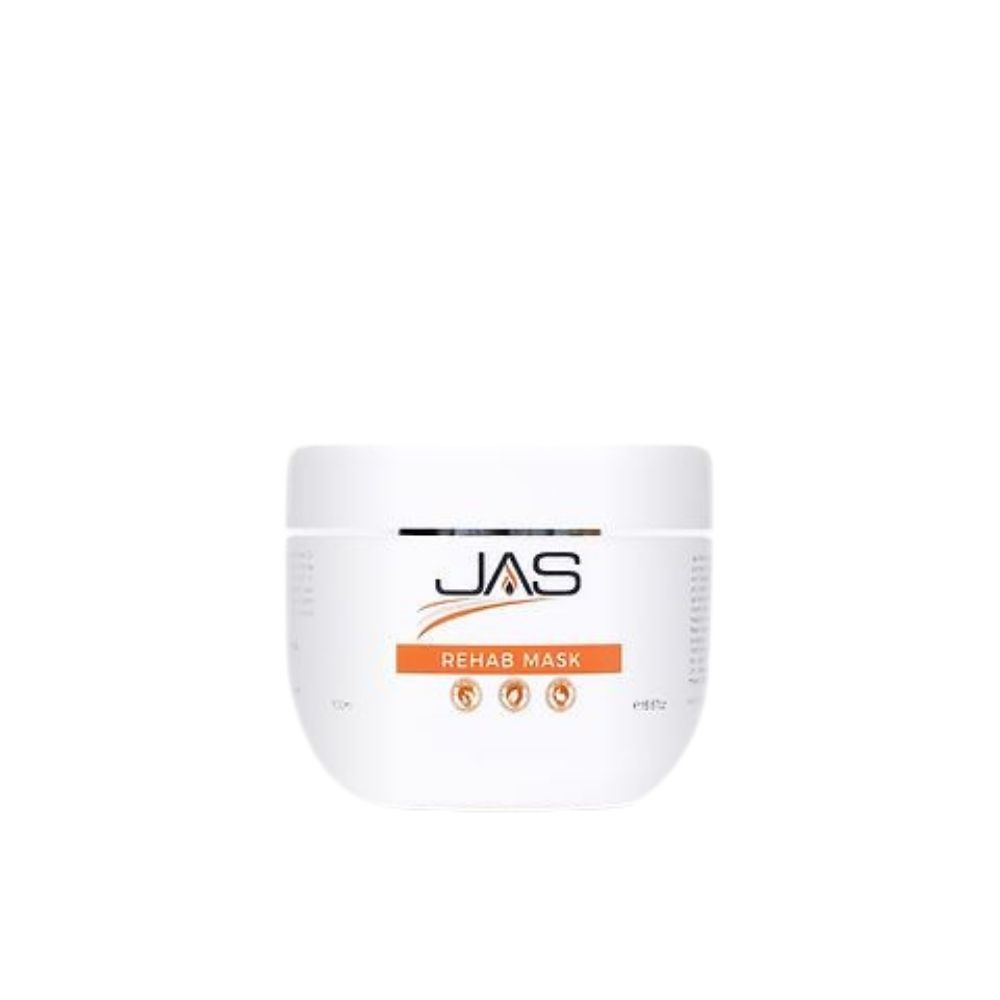 JAS REHAB Mask_0