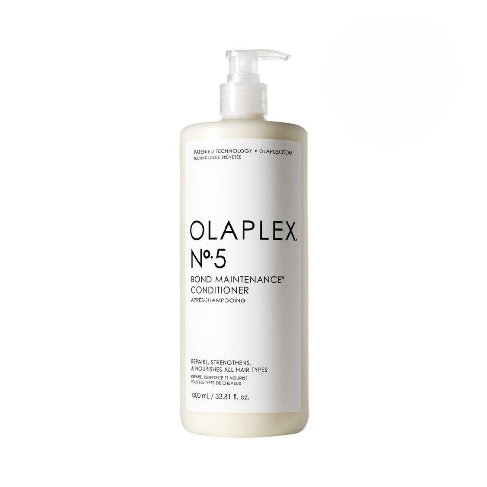 OLAPLEX Bond Maintenance Conditioner N5_0