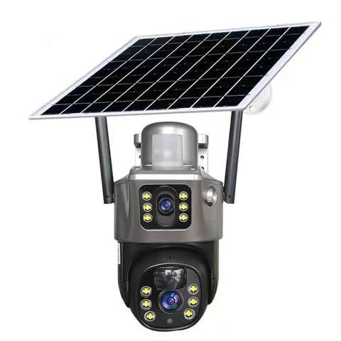 Solar Cameras_1