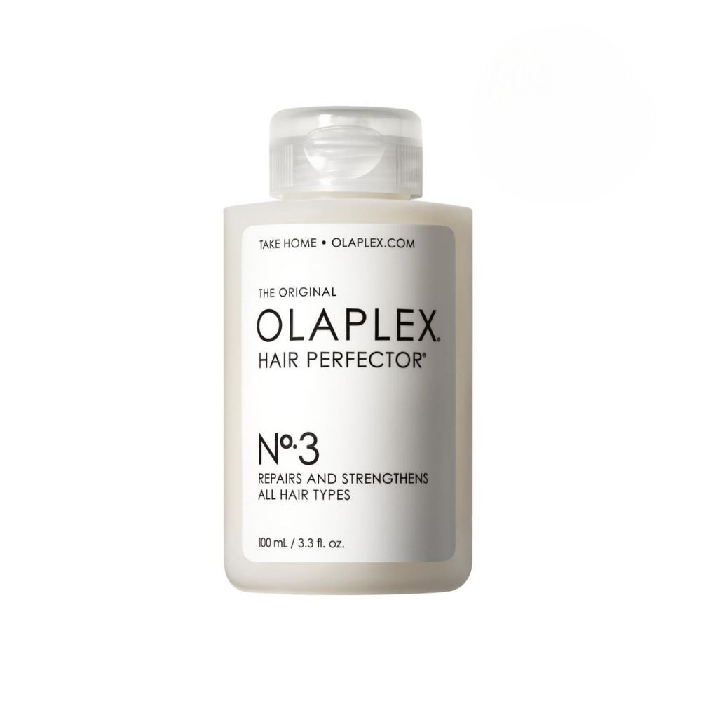 OLAPLEX Hair Protector N3_0