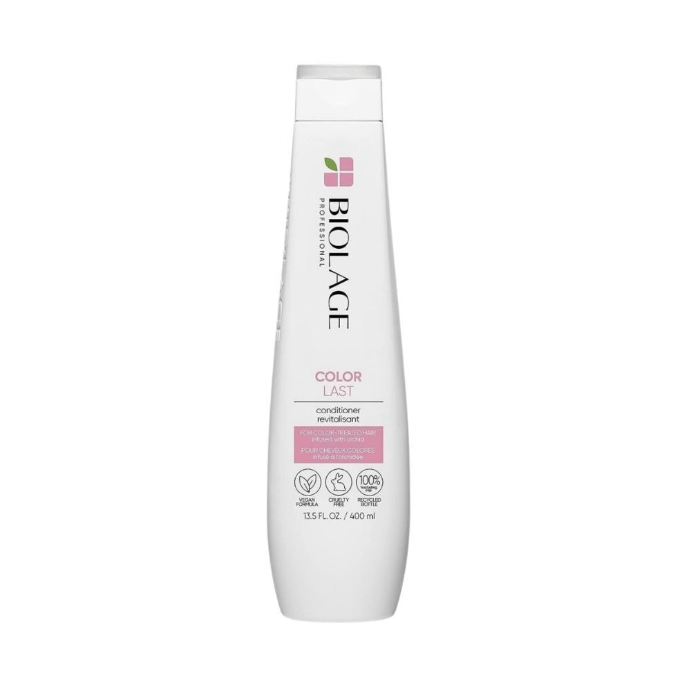 Biolage Color Last Conditioner Revitalisant_0