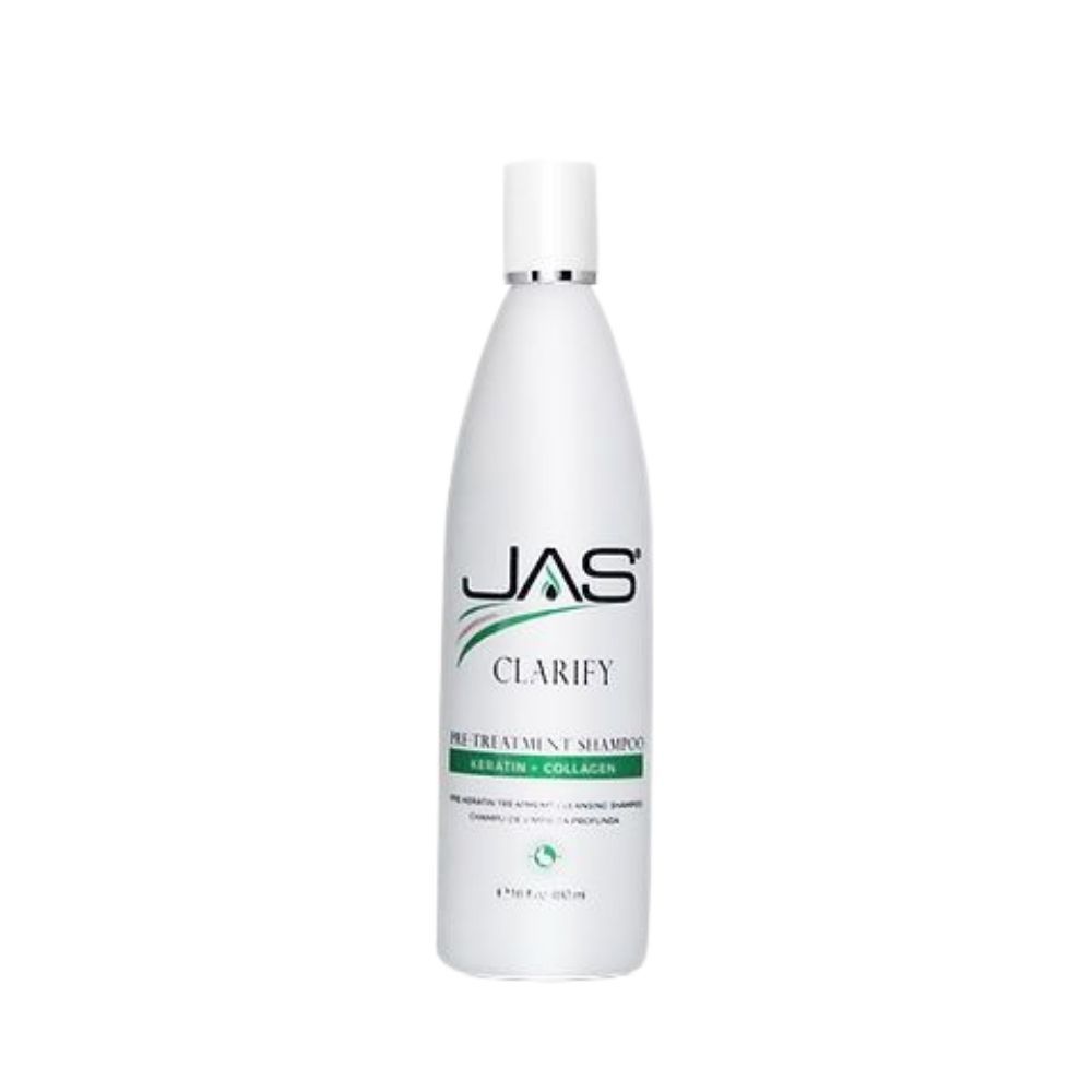 JAS CLARIFY Pre-Treatment Shampoo_0