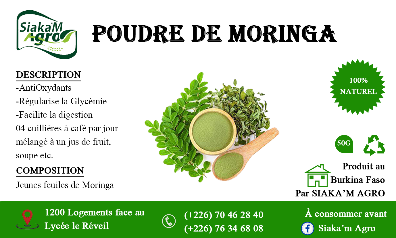 POUDRE DE MORINGA_0