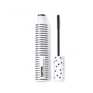 LENTHENING MASCARA_0
