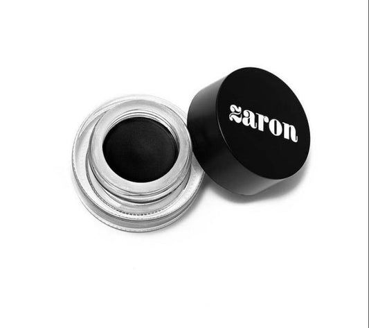 GEL EYELINER _0