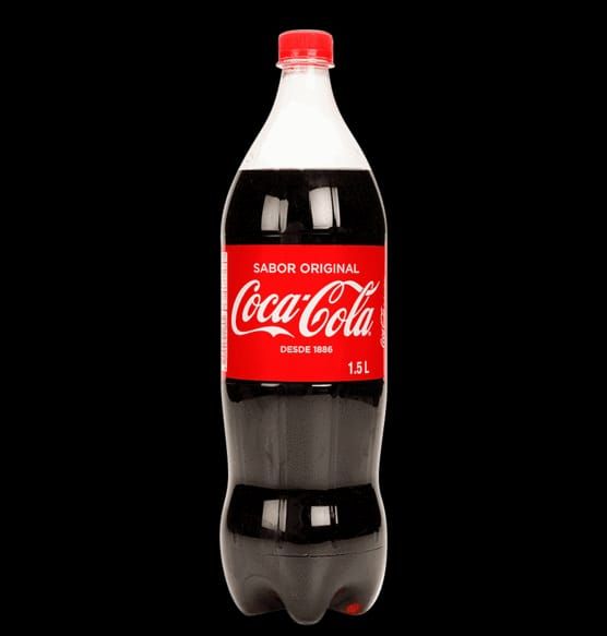 Coca-Cola 1.5Lt_0