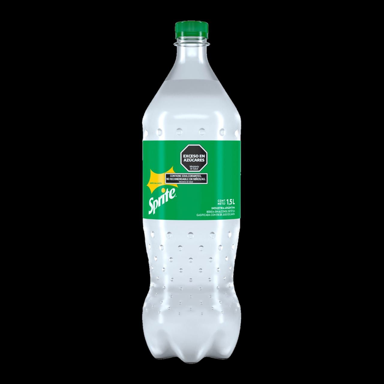 Sprite 1.5Lt_0