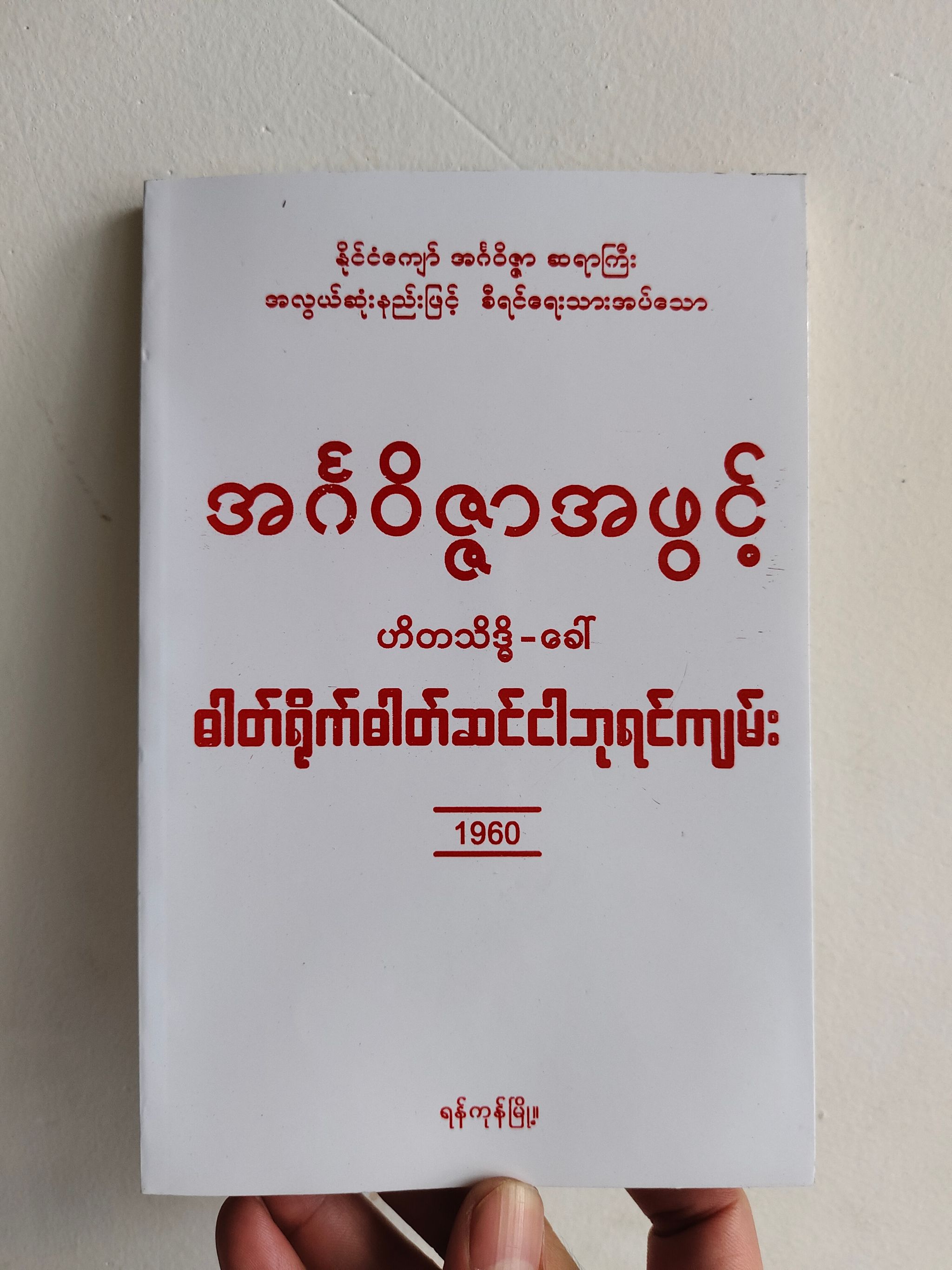 ဓါတ်ရိုက်ဓါတ်ဆင်ငါဘုရင်_0