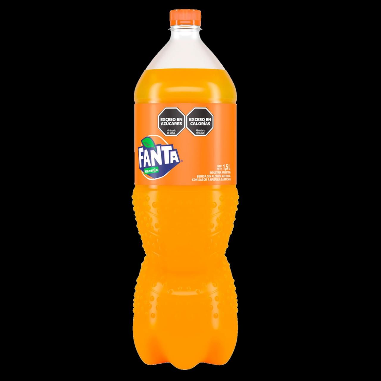 Fanta 1.5 Lt_0