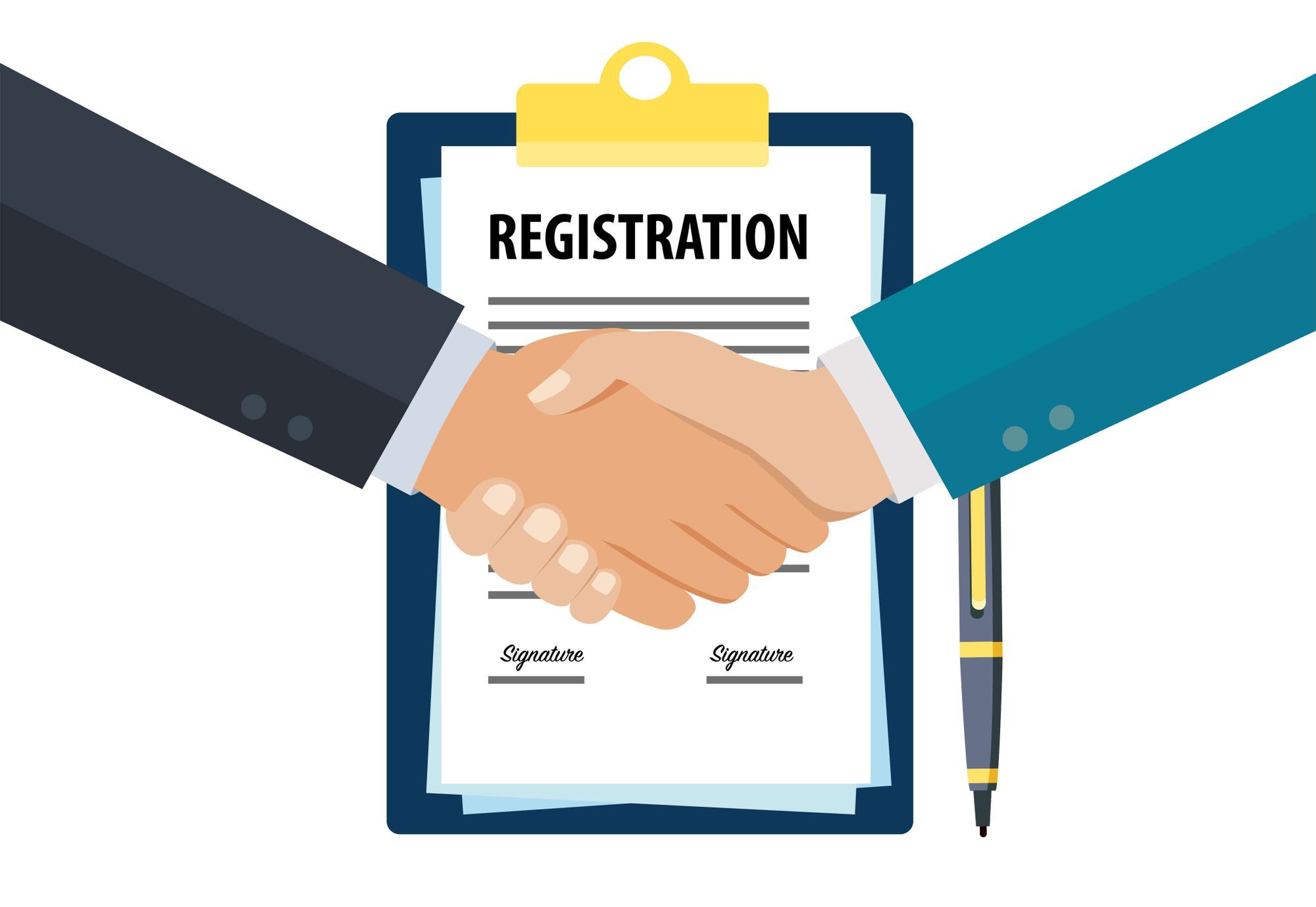 Business Registration _0