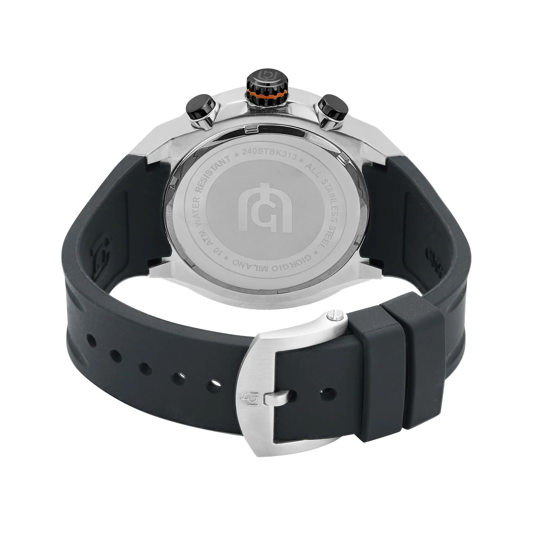 Maximus 240STBK313_3