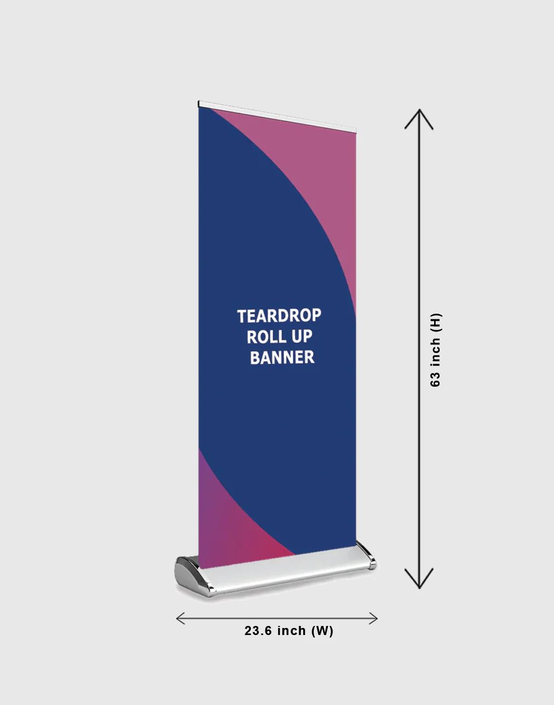 Roll Up Banner (Broadbase)_1