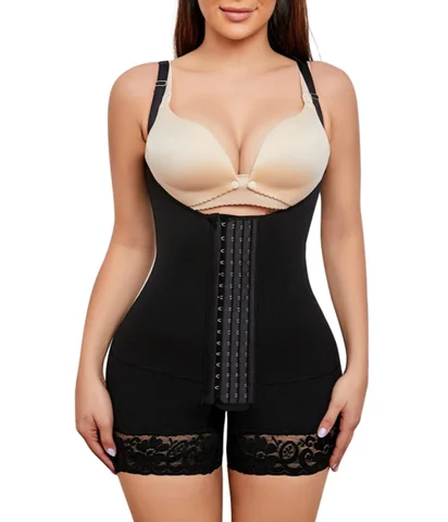 Corset faja _0