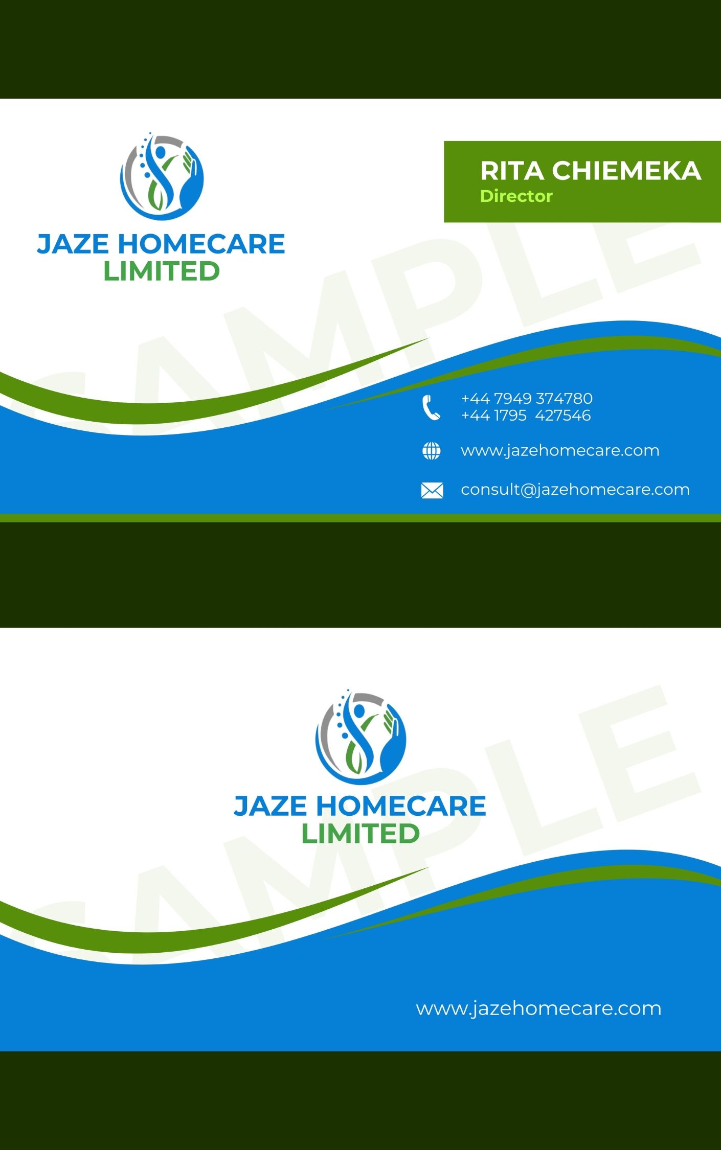 Business card design_1