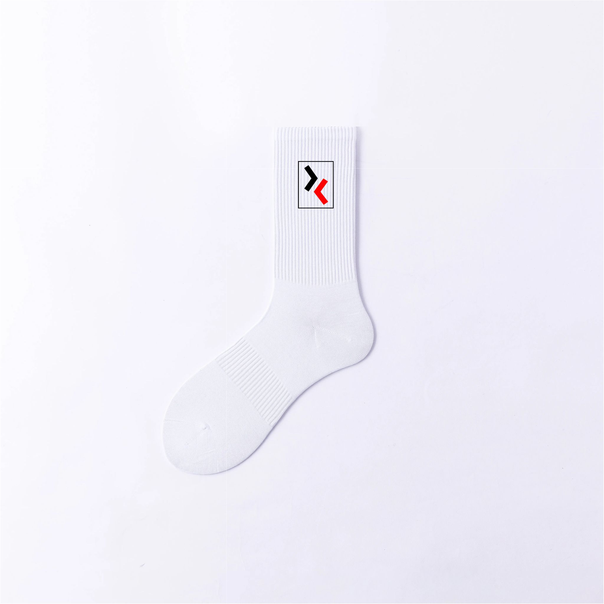 Kicks Kenya Cushion Socks_0