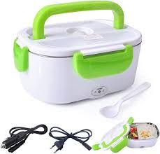  Heating Lunch Box_1