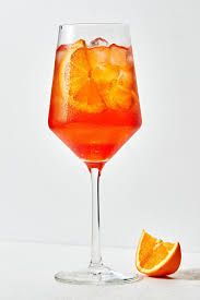 Aperol Spritz_0