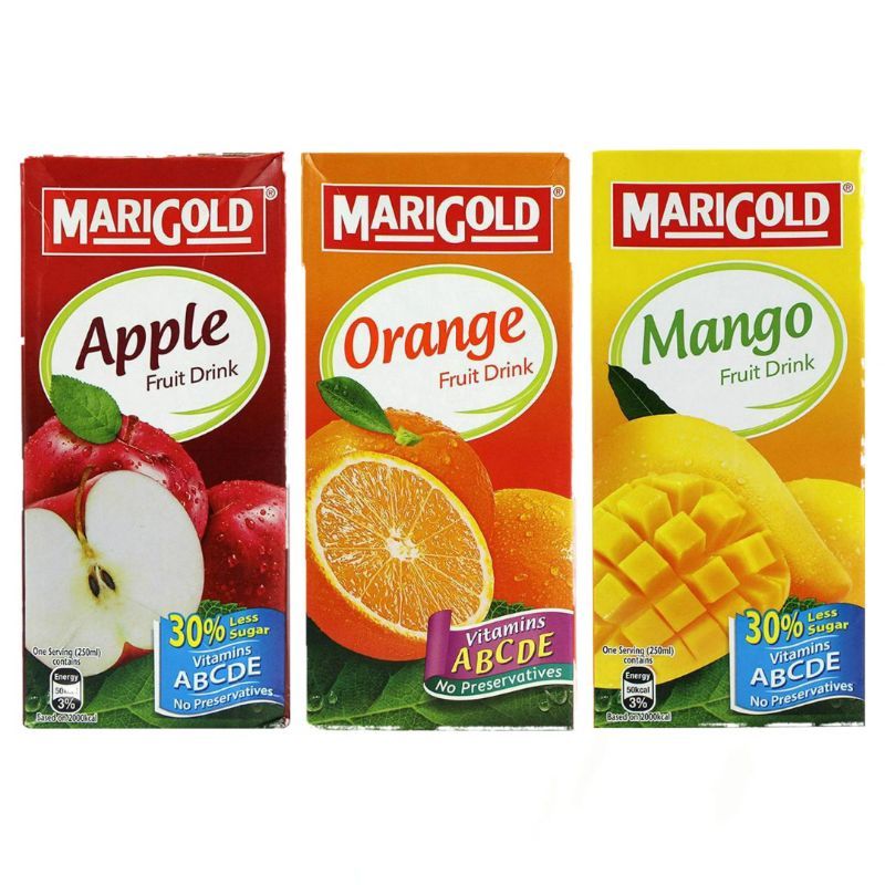 JUICE (MANGO, APPLE AND ORANGE)_0