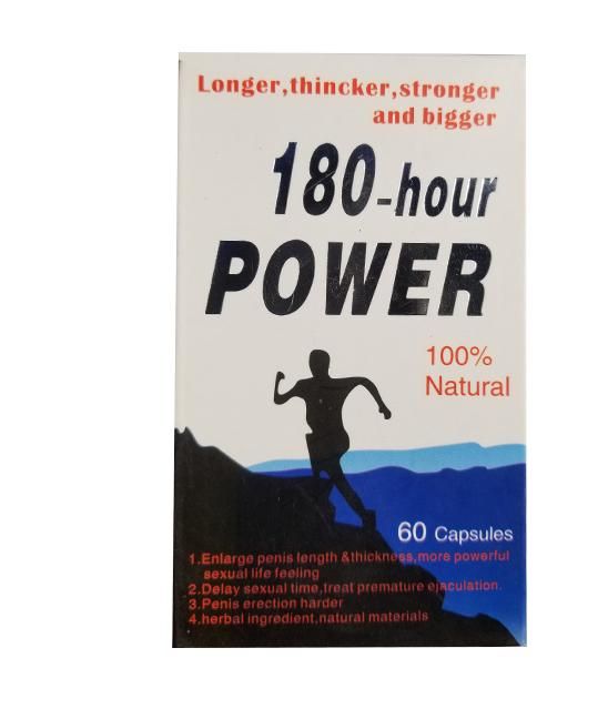 180-hour Power_0