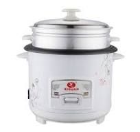 Rice cooker_1