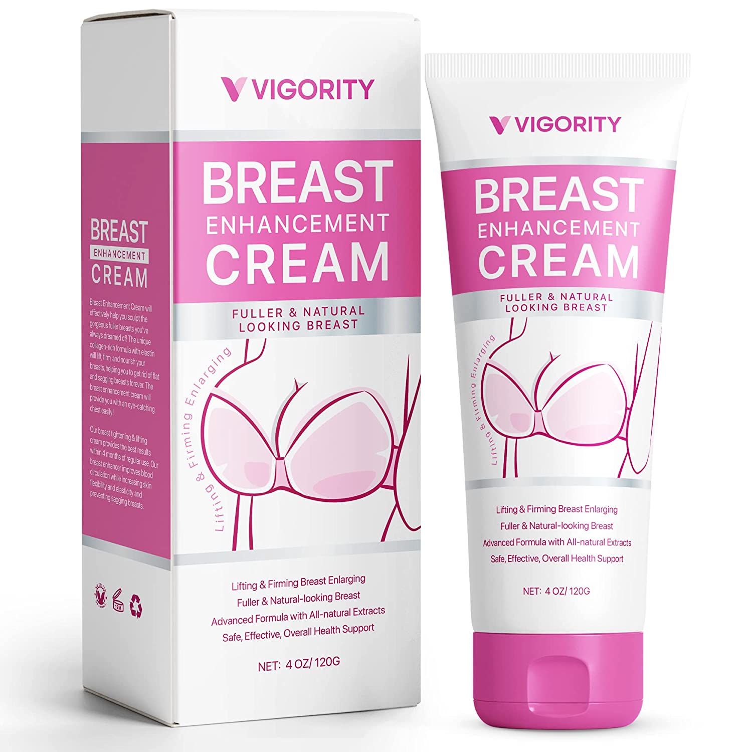 Breast cream_0