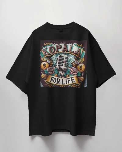 Kopala t-shirts_0