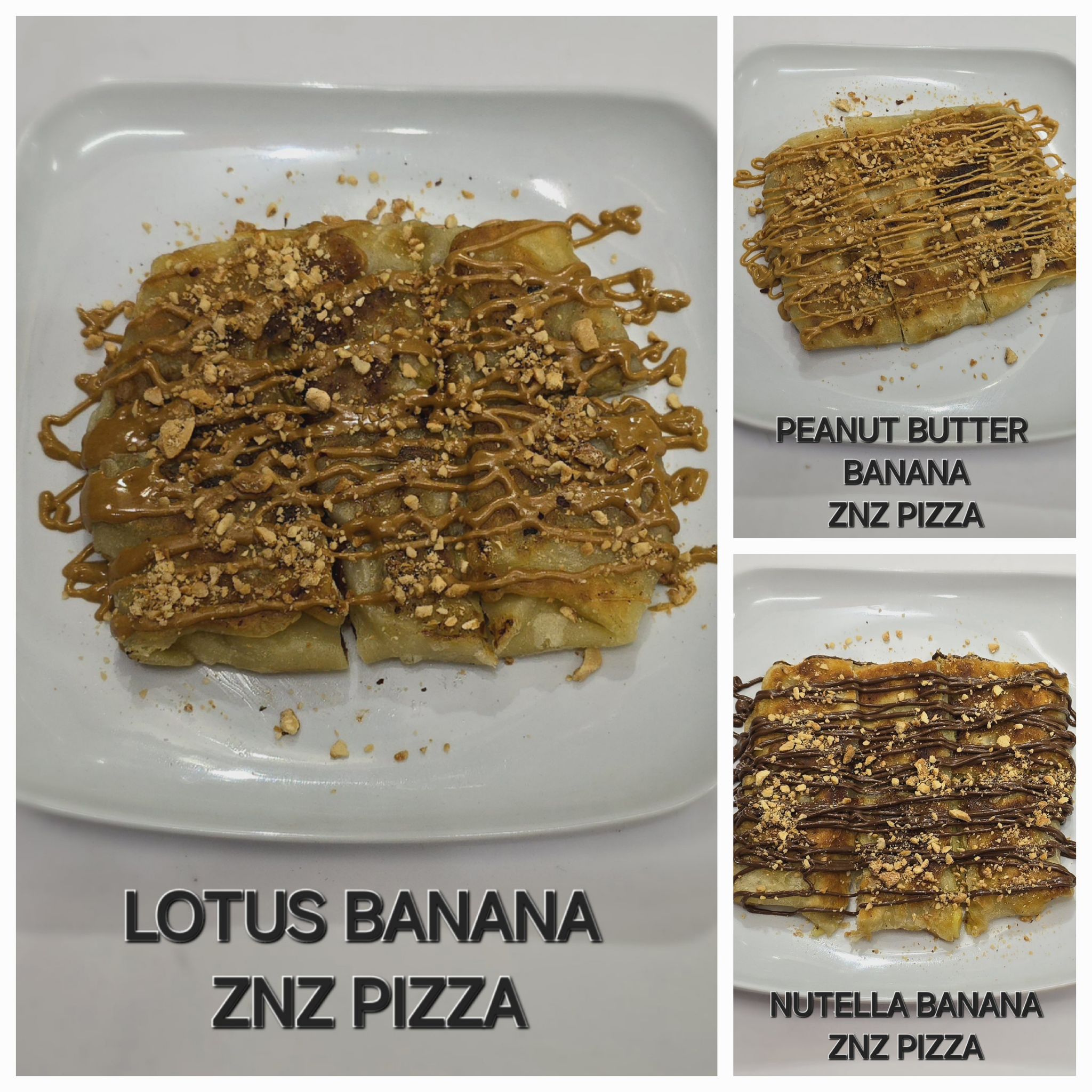 Zanzibar Banana Pizza_0